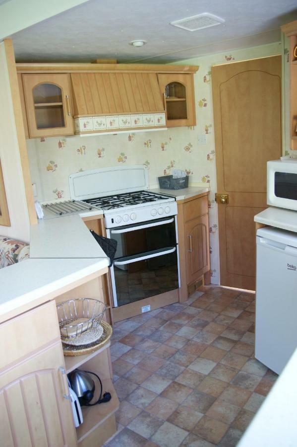 Nummer 49 Driewegen Extérieur photo